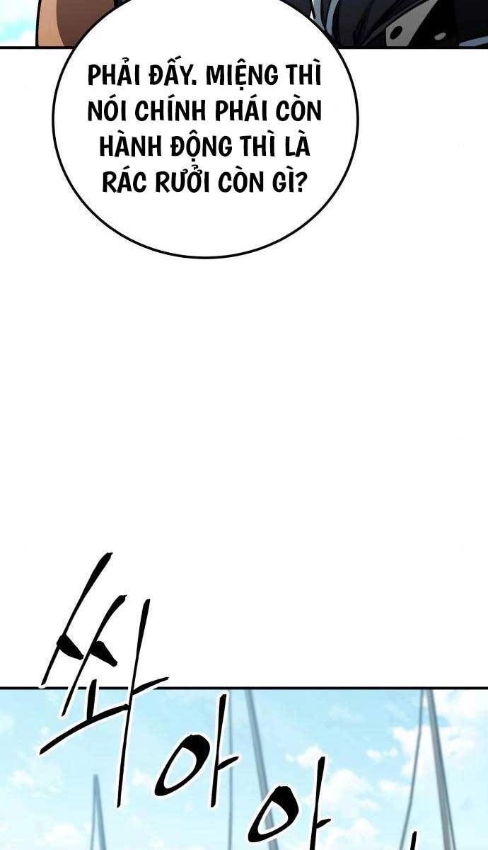 Ông Võ Giả Và Cháu Chí Tôn Chapter 20 - 25