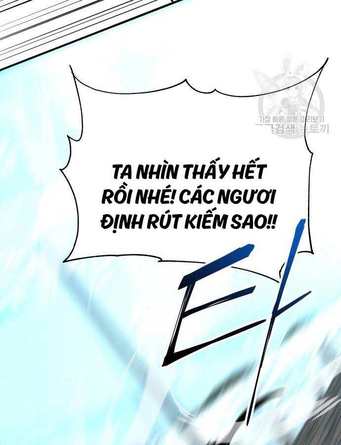 Ông Võ Giả Và Cháu Chí Tôn Chapter 20 - 35