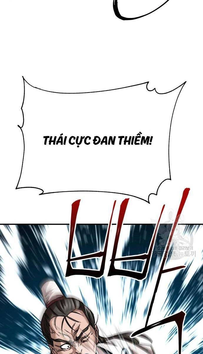 Ông Võ Giả Và Cháu Chí Tôn Chapter 20 - 37