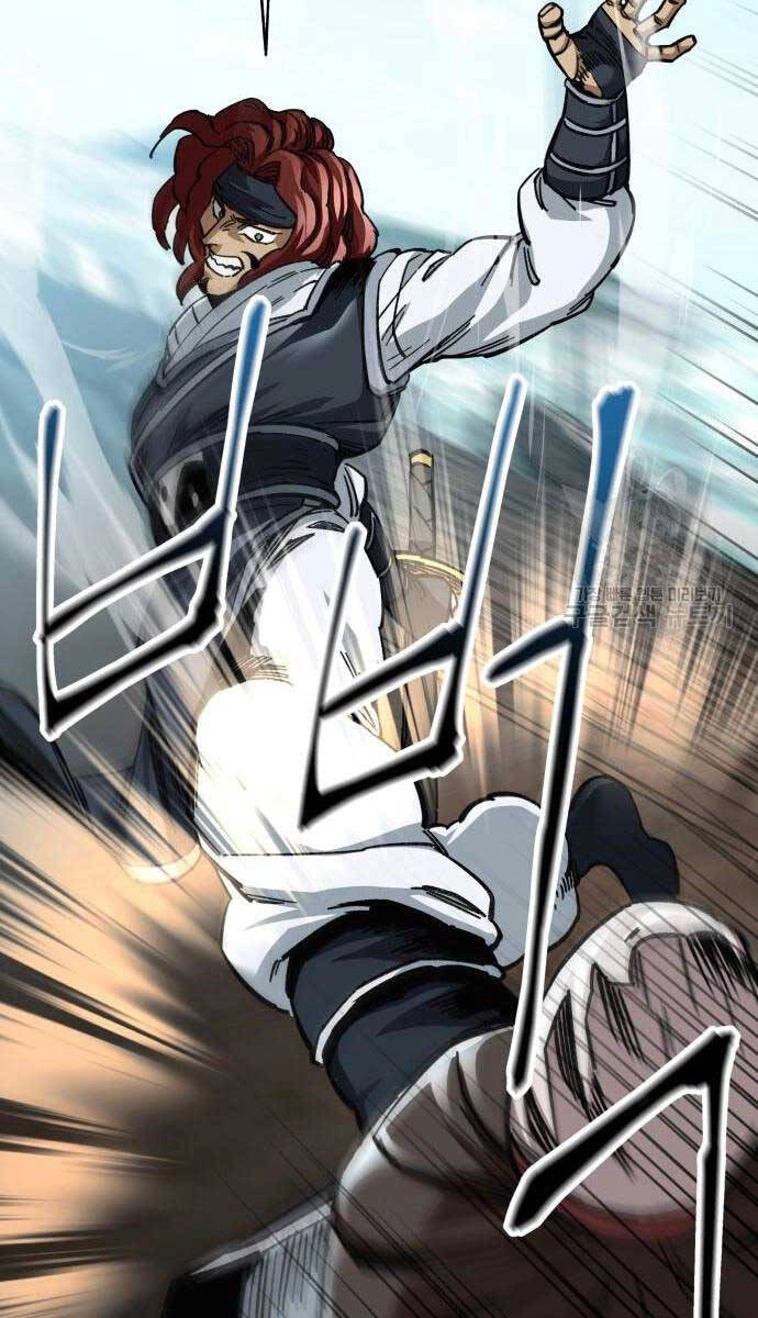 Ông Võ Giả Và Cháu Chí Tôn Chapter 20 - 41