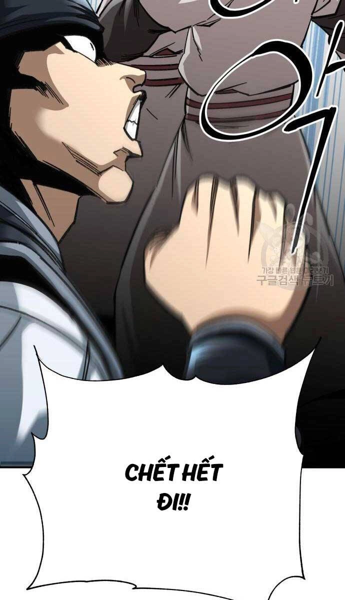 Ông Võ Giả Và Cháu Chí Tôn Chapter 20 - 44