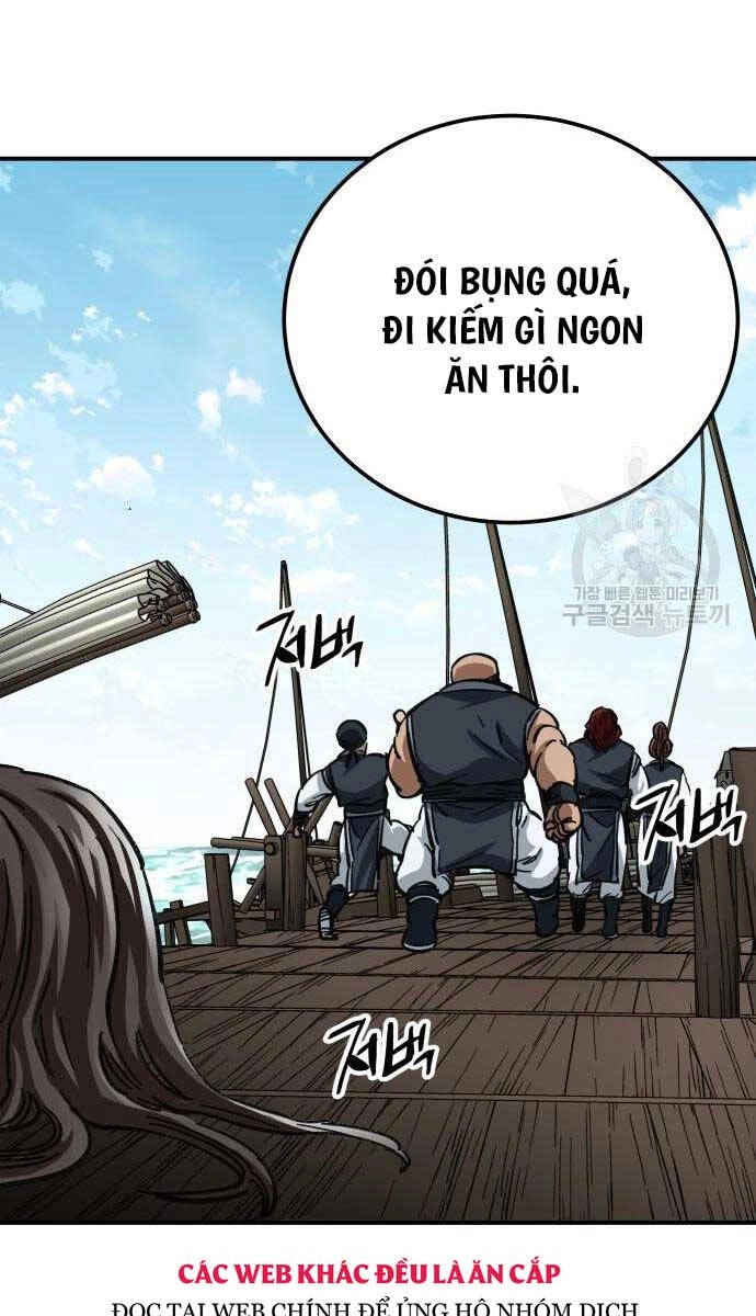 Ông Võ Giả Và Cháu Chí Tôn Chapter 20 - 51