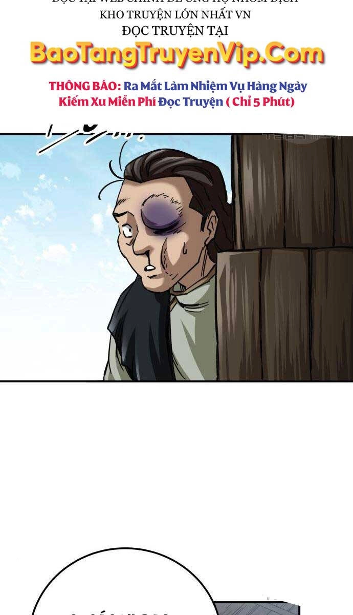 Ông Võ Giả Và Cháu Chí Tôn Chapter 20 - 52