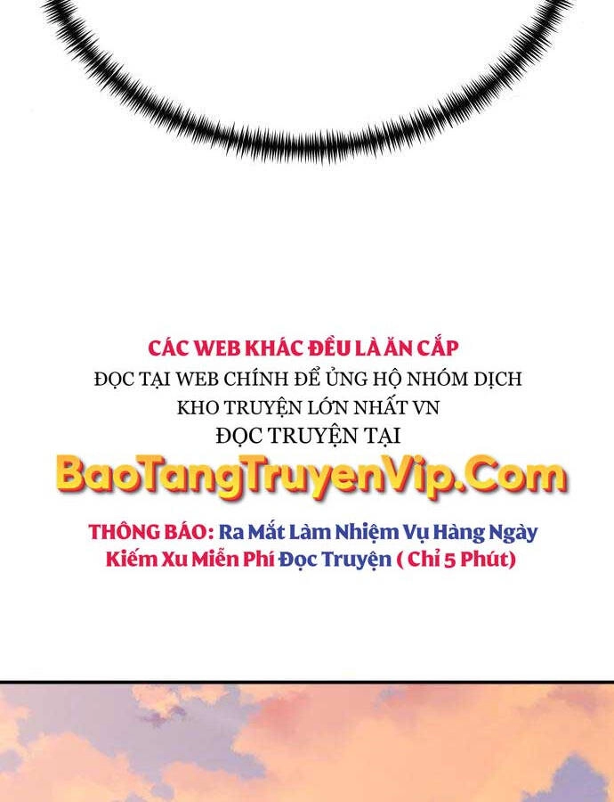 Ông Võ Giả Và Cháu Chí Tôn Chapter 20 - 58