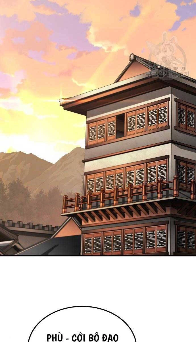 Ông Võ Giả Và Cháu Chí Tôn Chapter 20 - 59