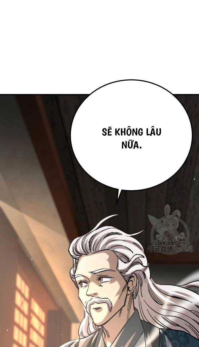 Ông Võ Giả Và Cháu Chí Tôn Chapter 20 - 63