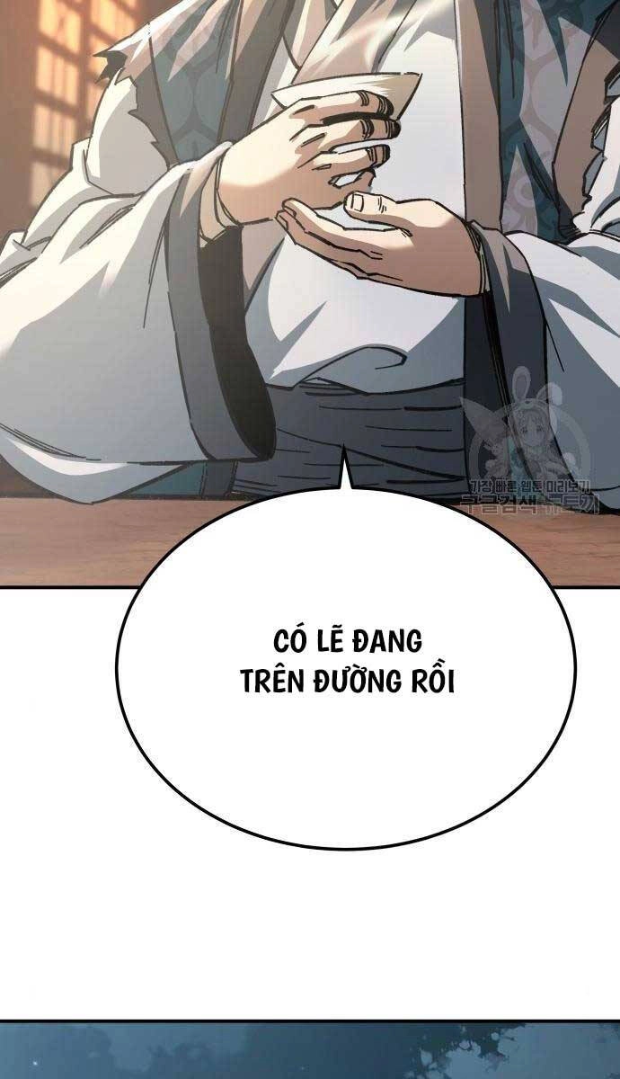 Ông Võ Giả Và Cháu Chí Tôn Chapter 20 - 64