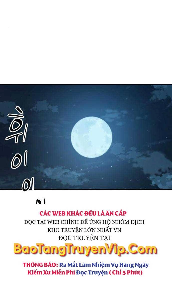 Ông Võ Giả Và Cháu Chí Tôn Chapter 20 - 85