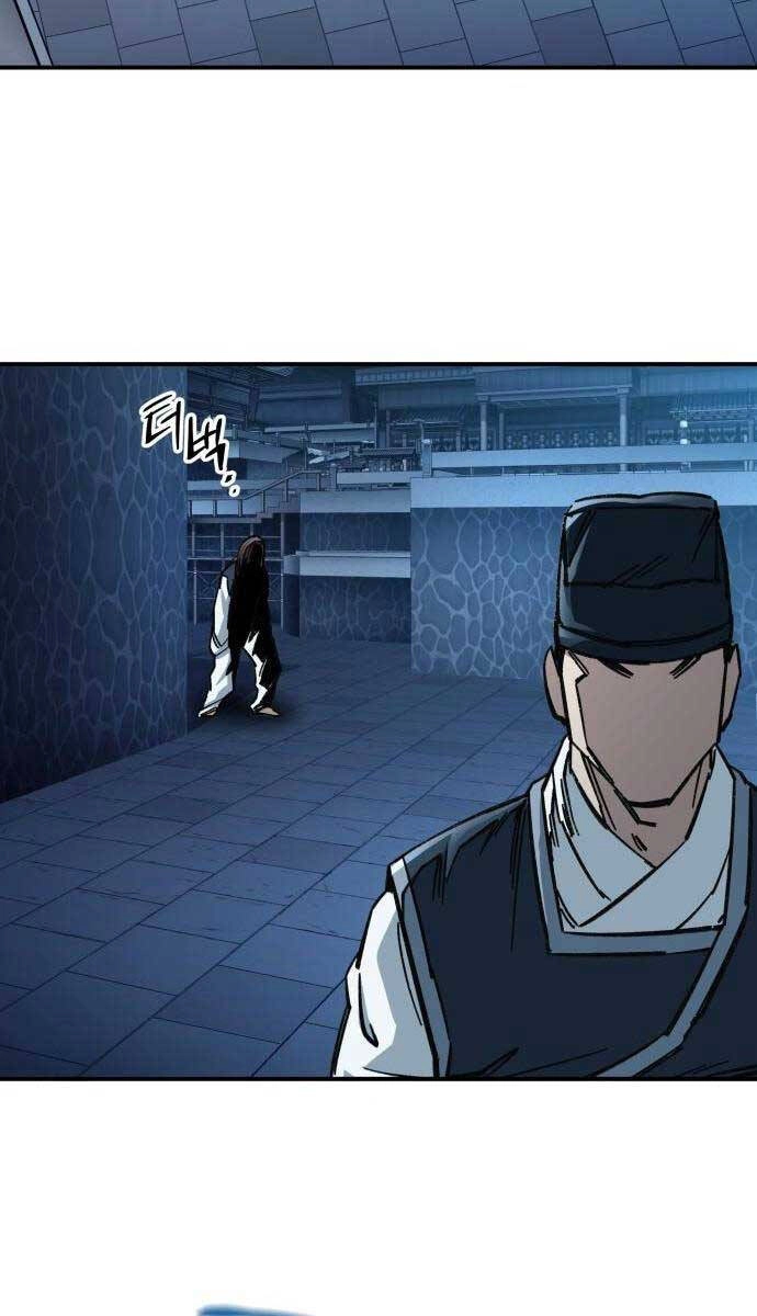 Ông Võ Giả Và Cháu Chí Tôn Chapter 20 - 88