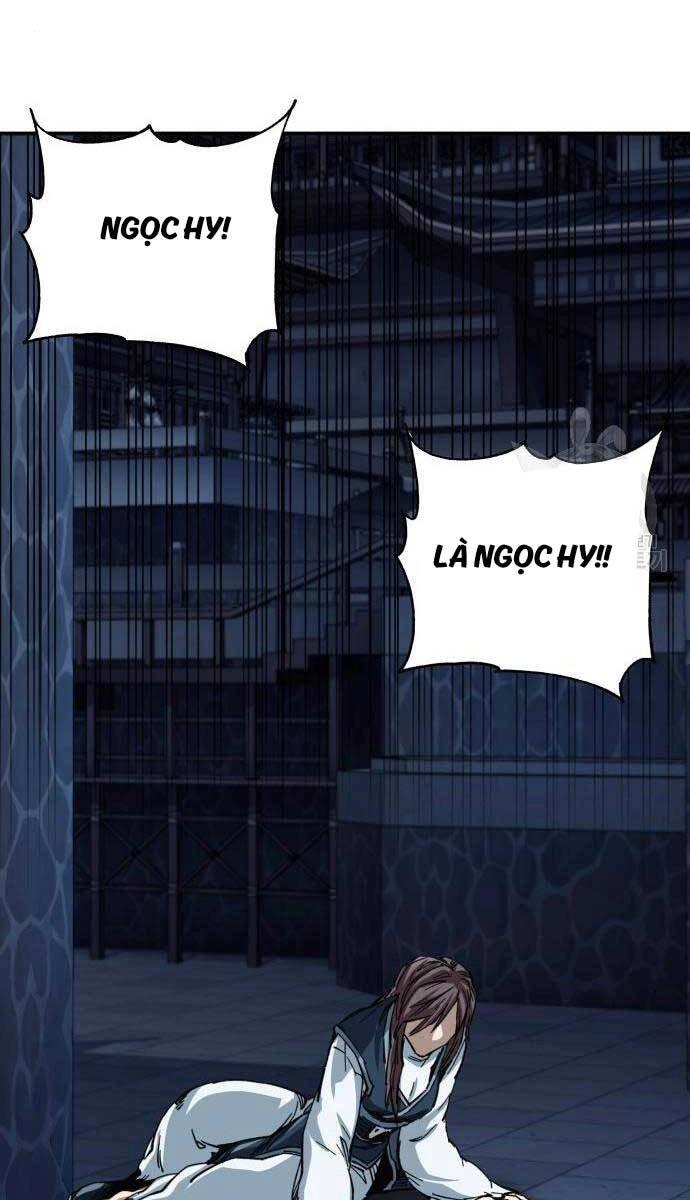 Ông Võ Giả Và Cháu Chí Tôn Chapter 20 - 90