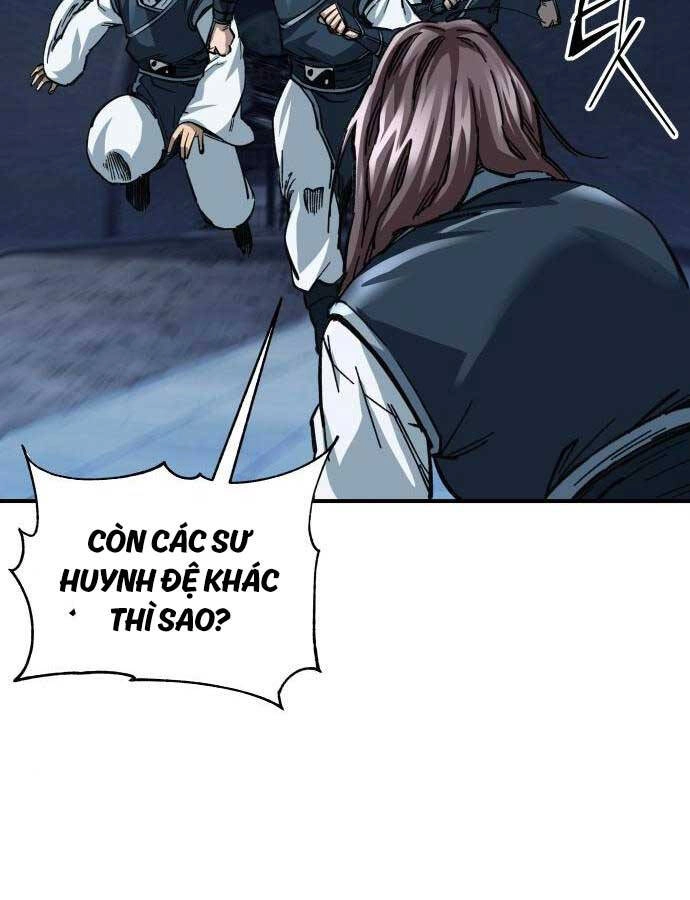 Ông Võ Giả Và Cháu Chí Tôn Chapter 20 - 92