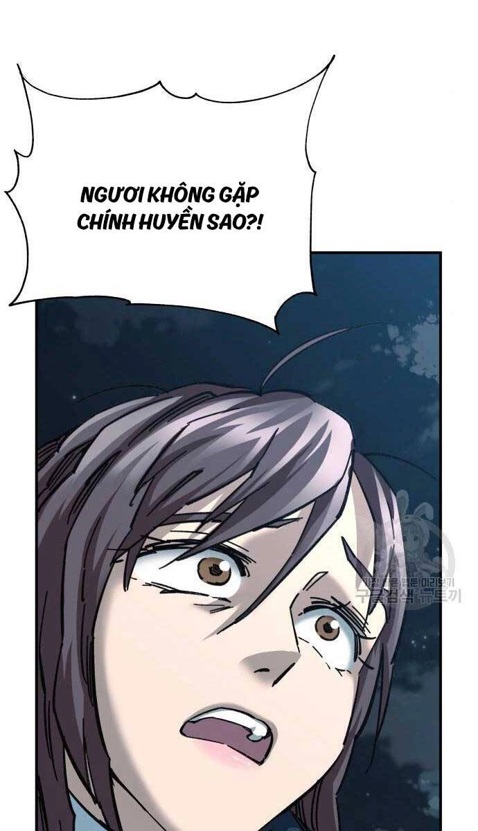 Ông Võ Giả Và Cháu Chí Tôn Chapter 20 - 93