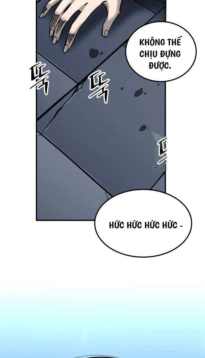 Ông Võ Giả Và Cháu Chí Tôn Chapter 20 - 97