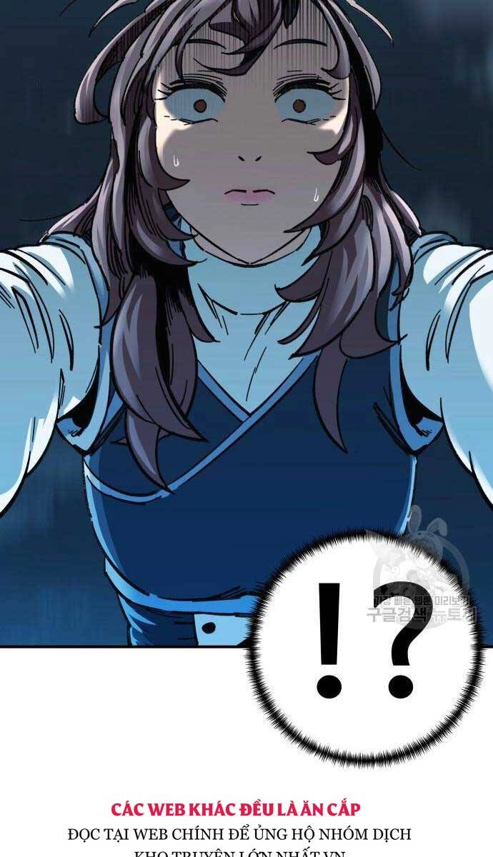 Ông Võ Giả Và Cháu Chí Tôn Chapter 20 - 99