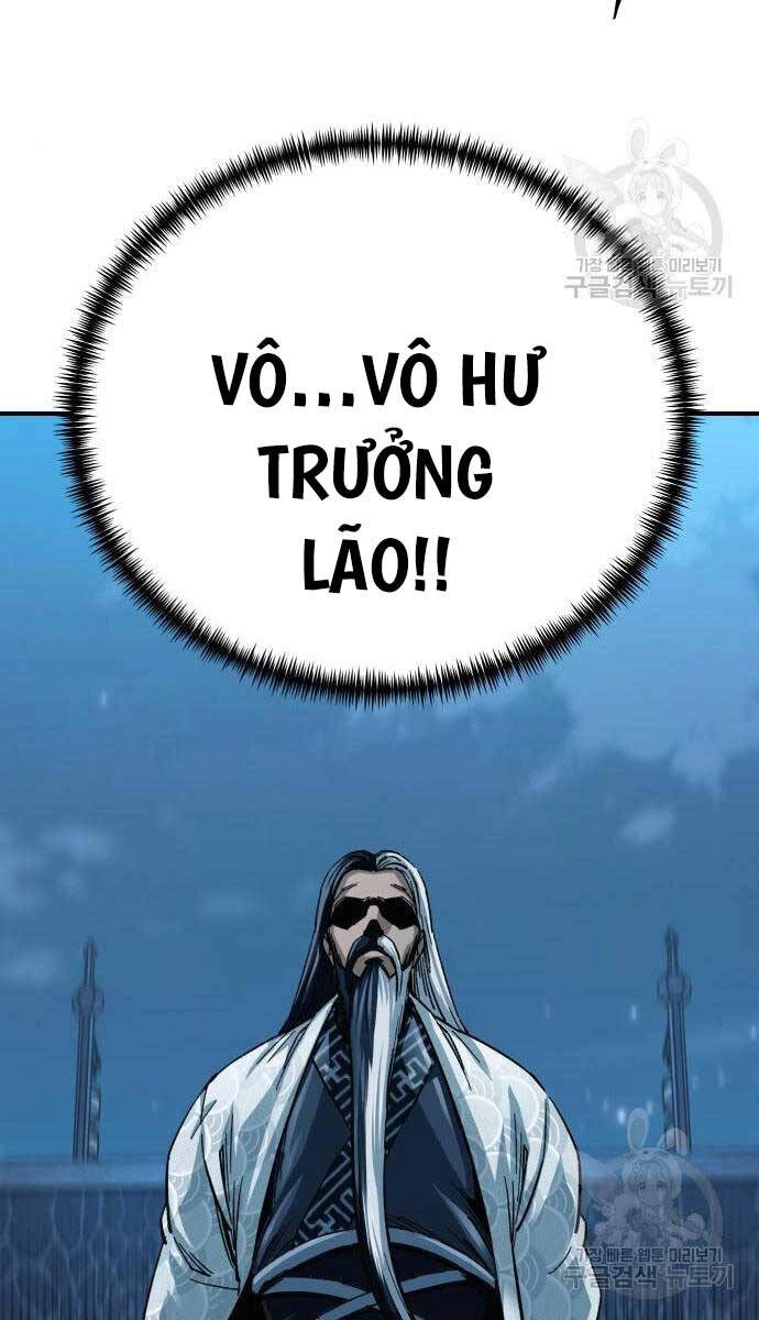 Ông Võ Giả Và Cháu Chí Tôn Chapter 20 - 101
