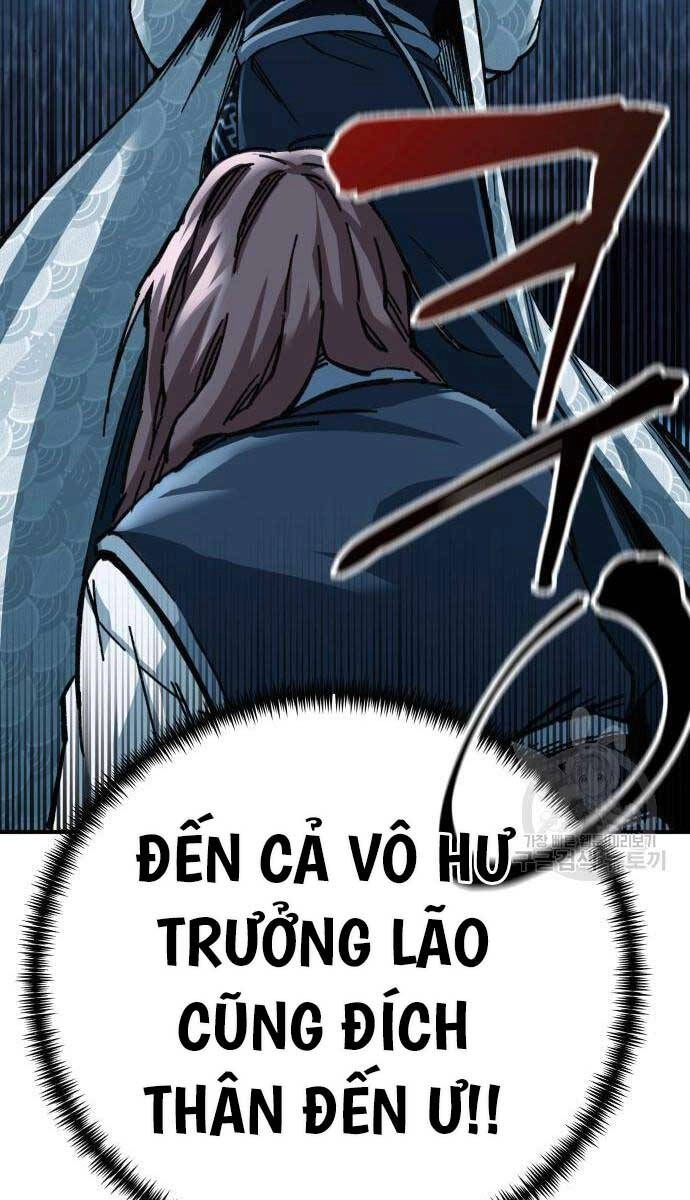 Ông Võ Giả Và Cháu Chí Tôn Chapter 20 - 102