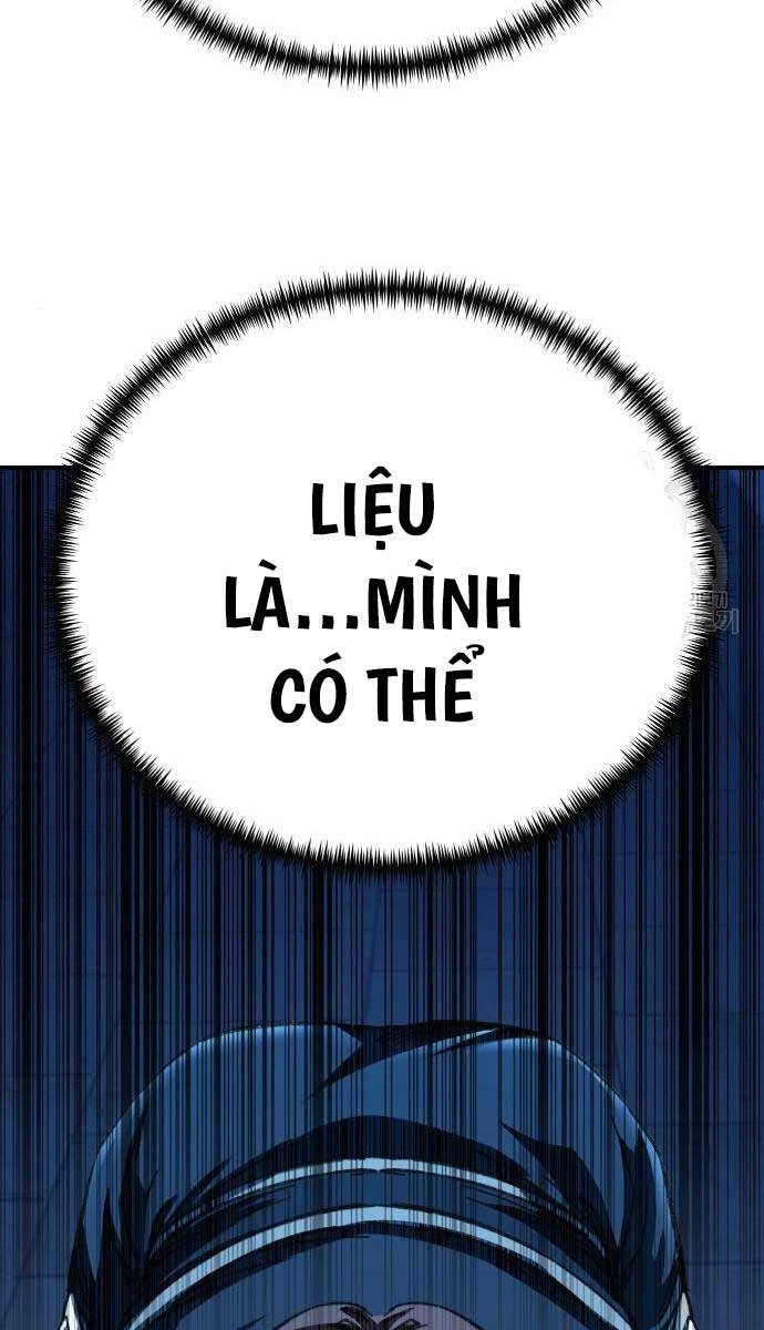 Ông Võ Giả Và Cháu Chí Tôn Chapter 20 - 103