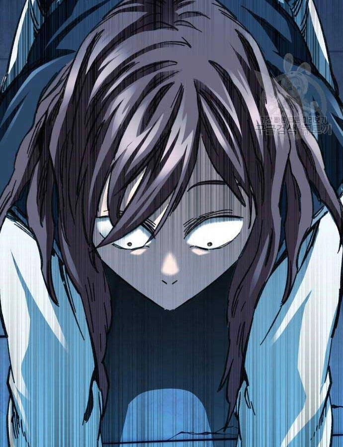 Ông Võ Giả Và Cháu Chí Tôn Chapter 20 - 104