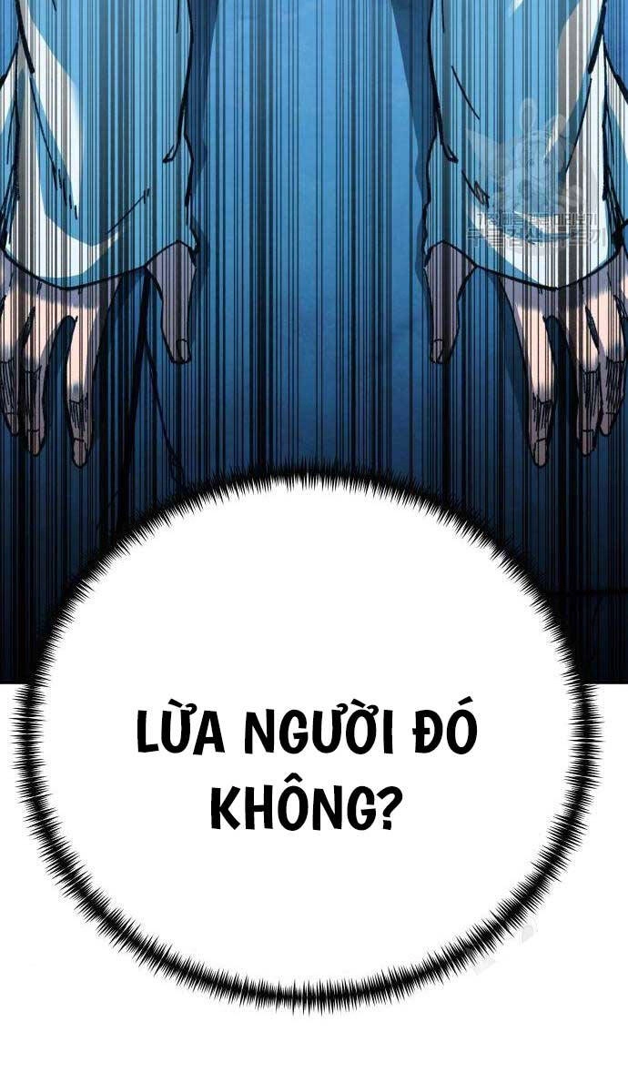 Ông Võ Giả Và Cháu Chí Tôn Chapter 20 - 105