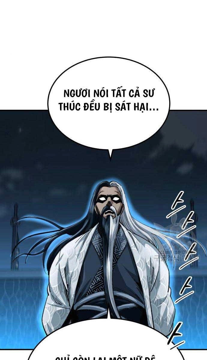 Ông Võ Giả Và Cháu Chí Tôn Chapter 20 - 106