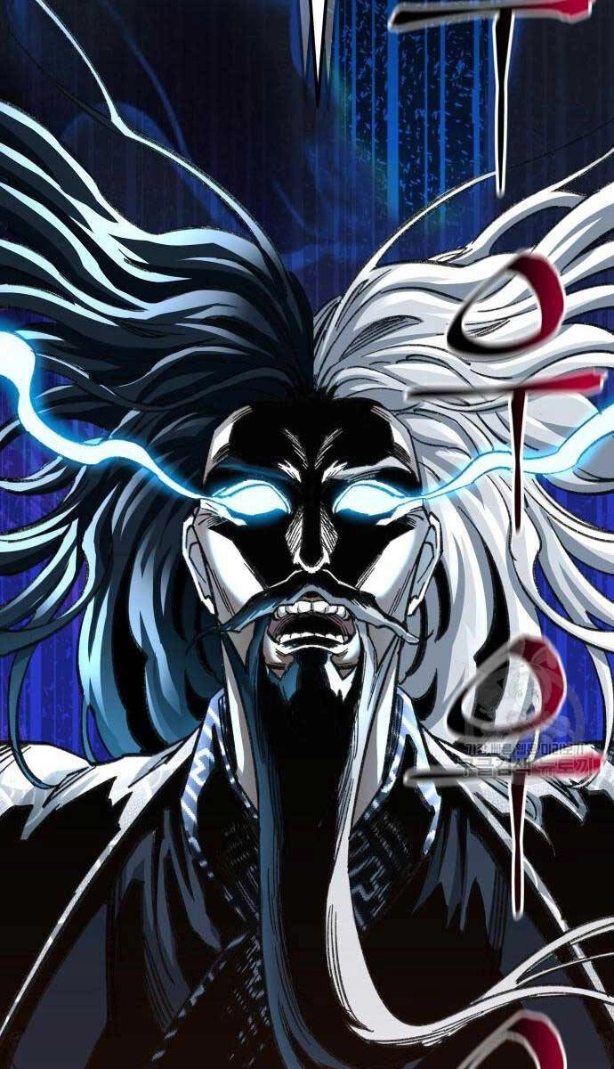 Ông Võ Giả Và Cháu Chí Tôn Chapter 20 - 109