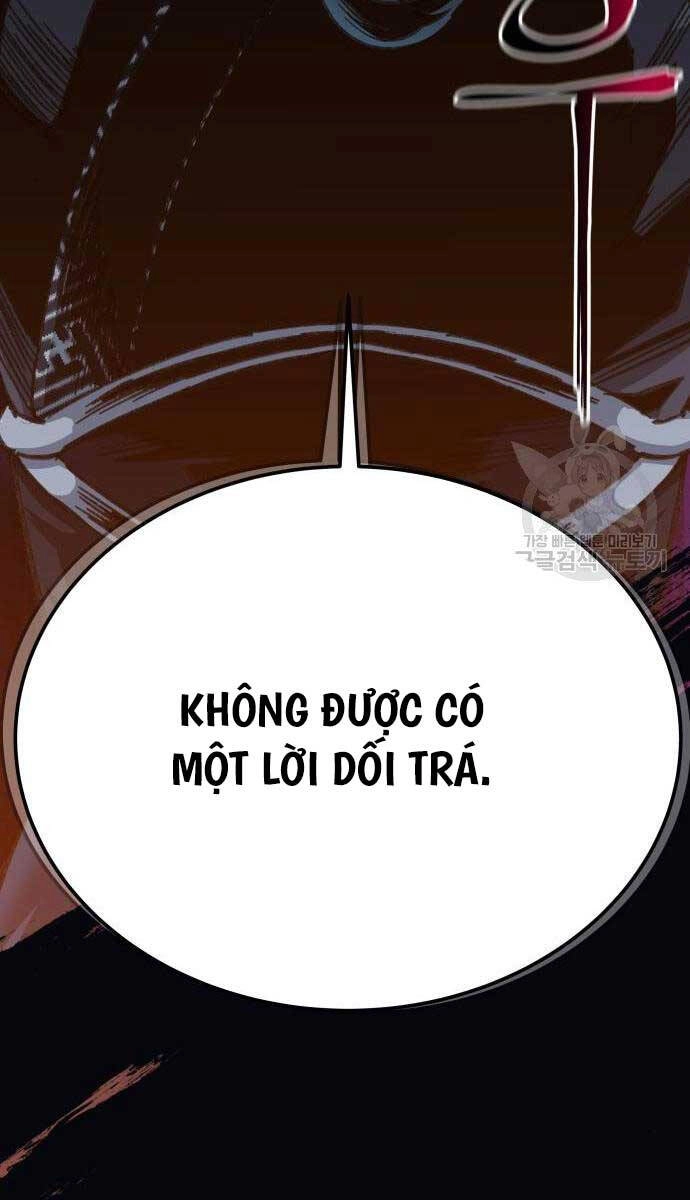 Ông Võ Giả Và Cháu Chí Tôn Chapter 20 - 110