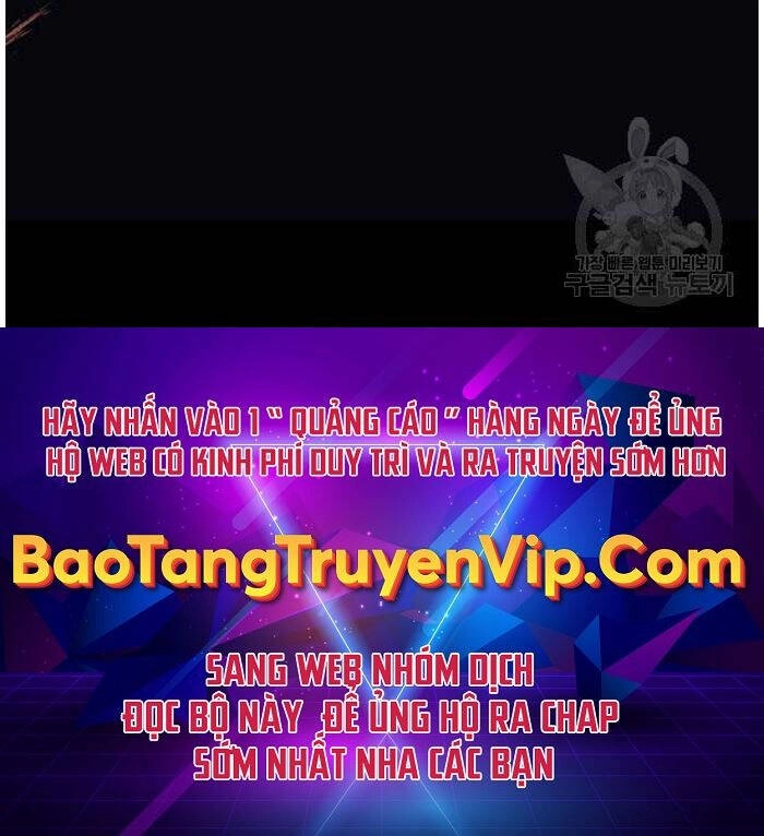 Ông Võ Giả Và Cháu Chí Tôn Chapter 20 - 111