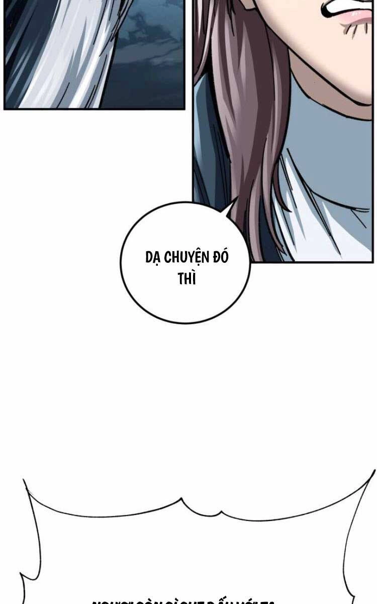 Ông Võ Giả Và Cháu Chí Tôn Chapter 21 - 12