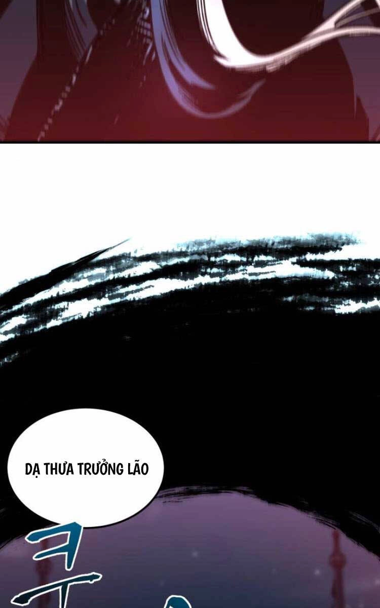 Ông Võ Giả Và Cháu Chí Tôn Chapter 21 - 14