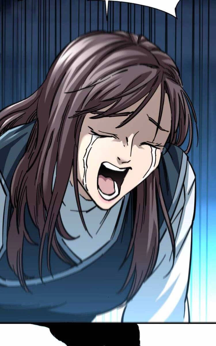 Ông Võ Giả Và Cháu Chí Tôn Chapter 21 - 19