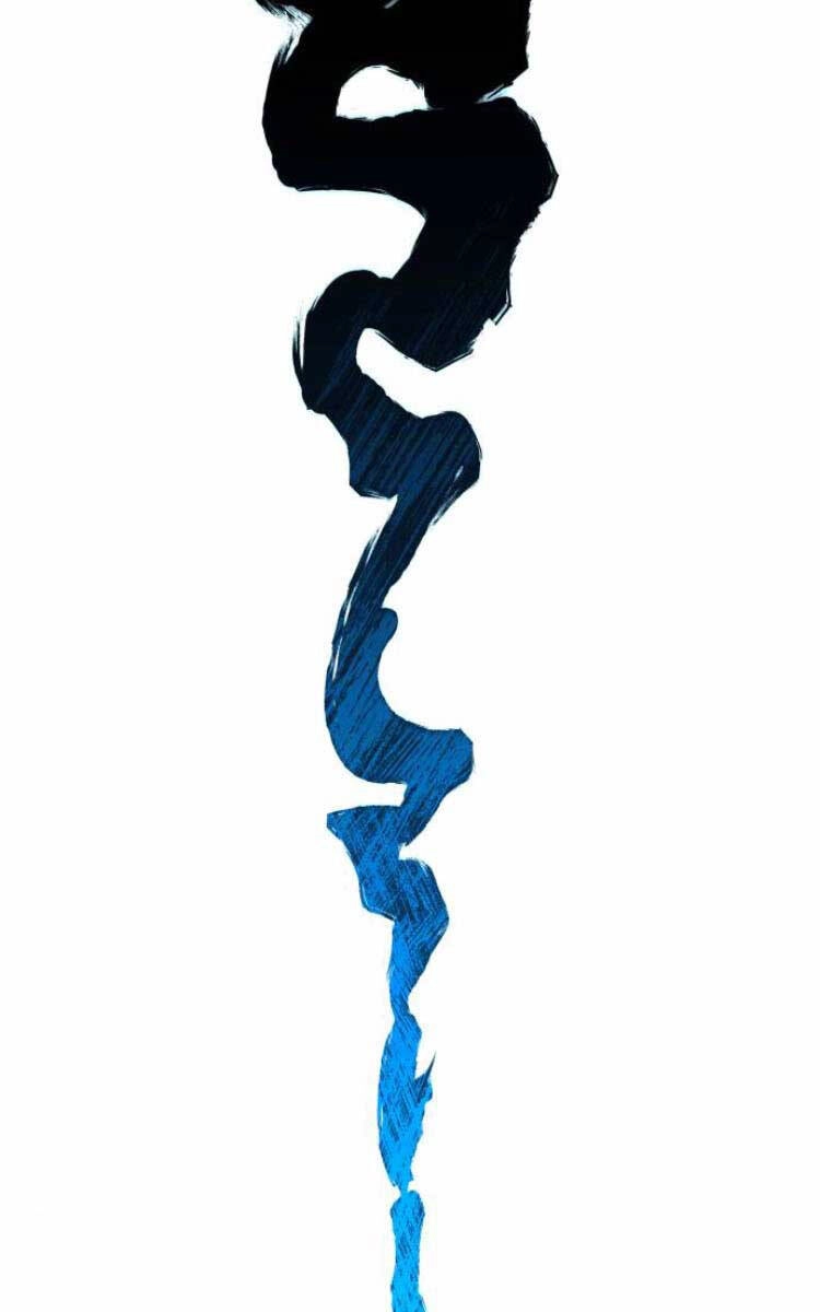 Ông Võ Giả Và Cháu Chí Tôn Chapter 21 - 20