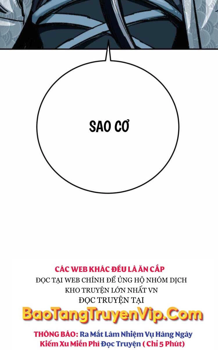 Ông Võ Giả Và Cháu Chí Tôn Chapter 21 - 22