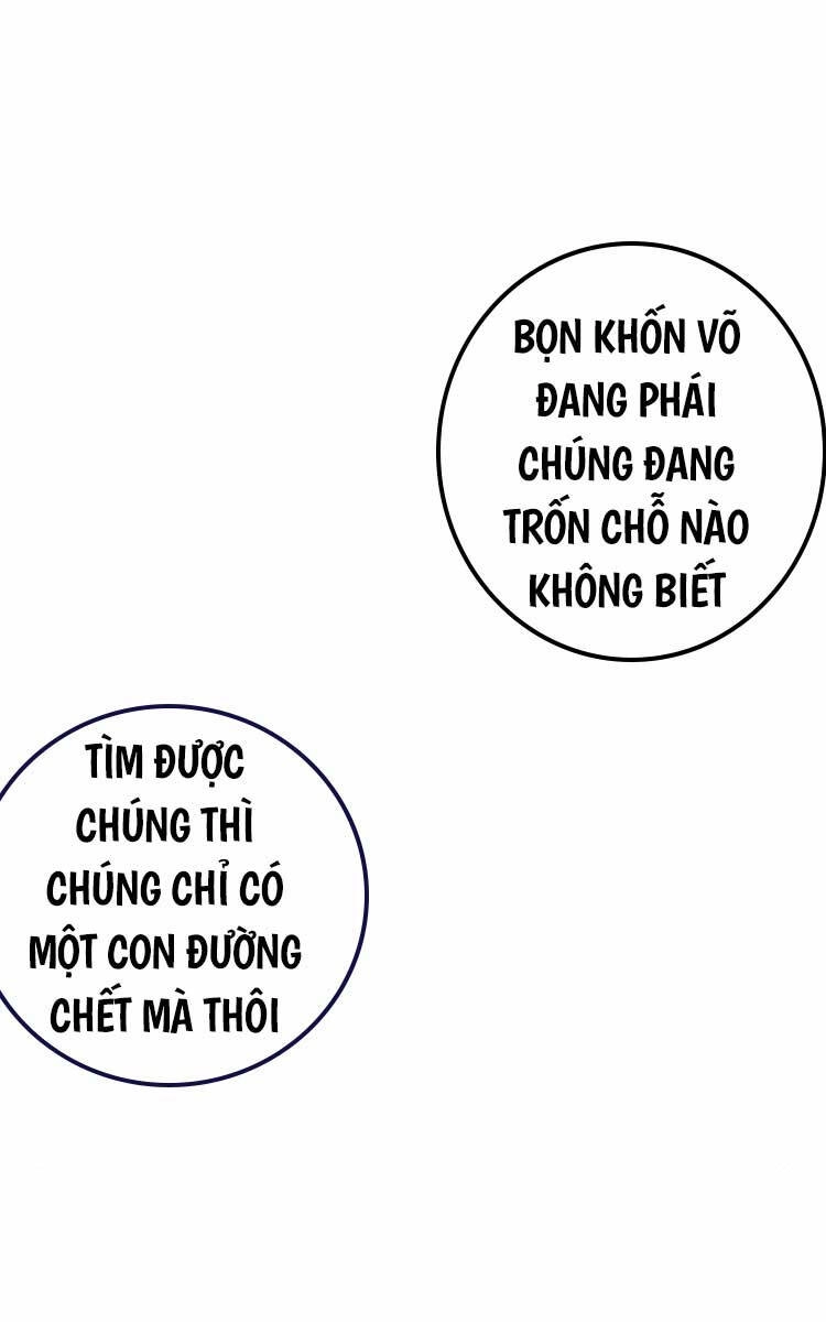 Ông Võ Giả Và Cháu Chí Tôn Chapter 21 - 33