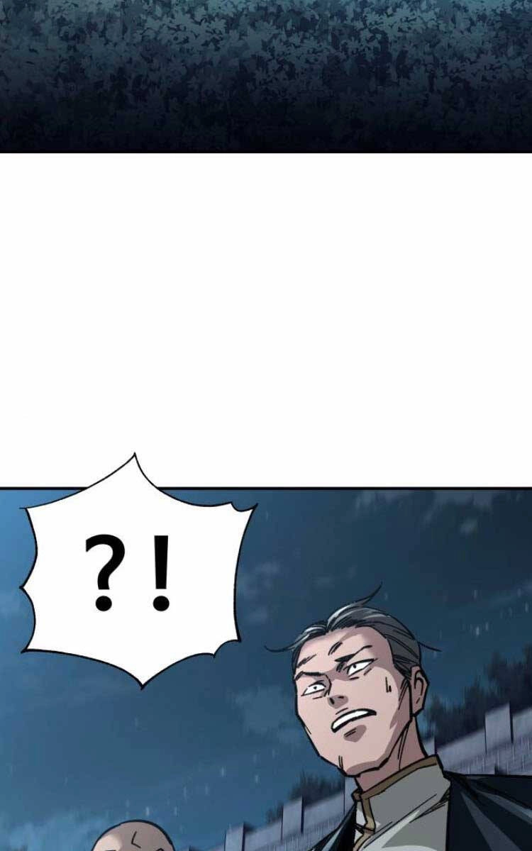 Ông Võ Giả Và Cháu Chí Tôn Chapter 21 - 36