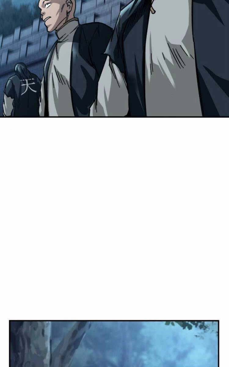 Ông Võ Giả Và Cháu Chí Tôn Chapter 21 - 37