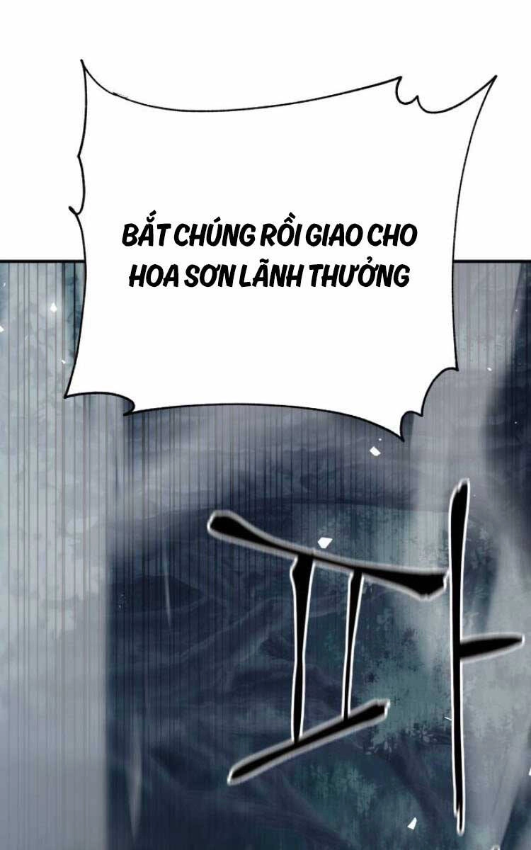 Ông Võ Giả Và Cháu Chí Tôn Chapter 21 - 41
