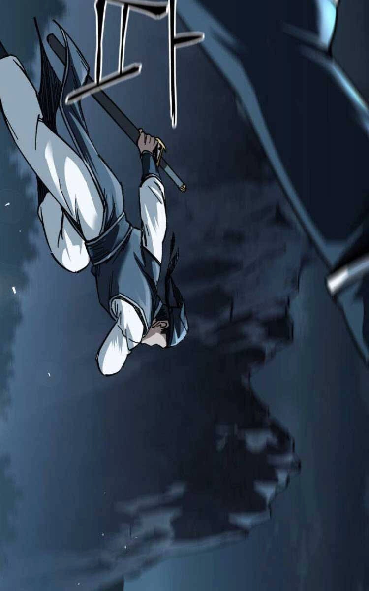 Ông Võ Giả Và Cháu Chí Tôn Chapter 21 - 43