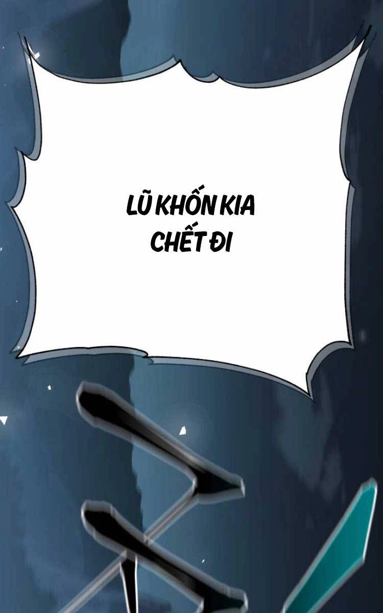 Ông Võ Giả Và Cháu Chí Tôn Chapter 21 - 44