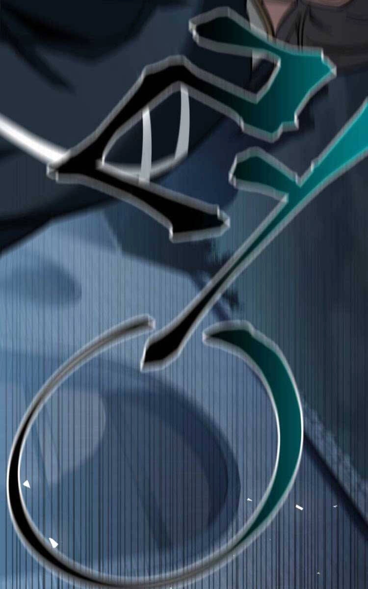 Ông Võ Giả Và Cháu Chí Tôn Chapter 21 - 46