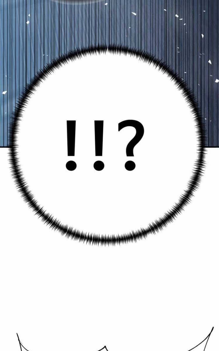 Ông Võ Giả Và Cháu Chí Tôn Chapter 21 - 47