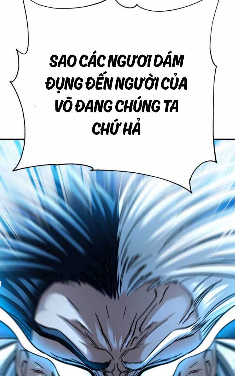 Ông Võ Giả Và Cháu Chí Tôn Chapter 21 - 48