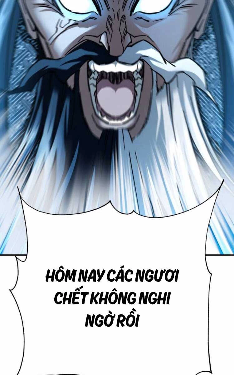 Ông Võ Giả Và Cháu Chí Tôn Chapter 21 - 49