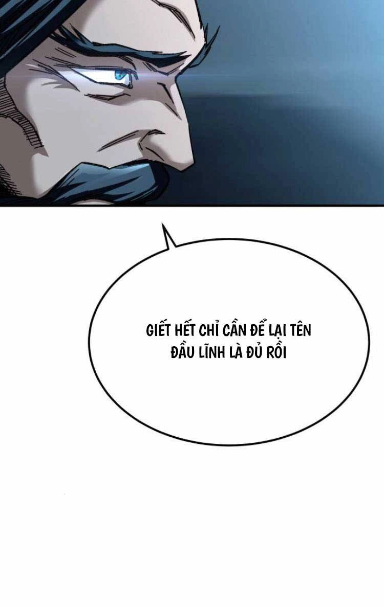 Ông Võ Giả Và Cháu Chí Tôn Chapter 21 - 51