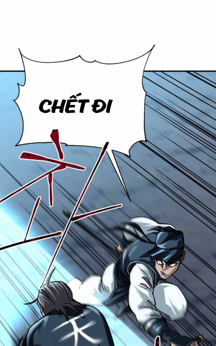 Ông Võ Giả Và Cháu Chí Tôn Chapter 21 - 52