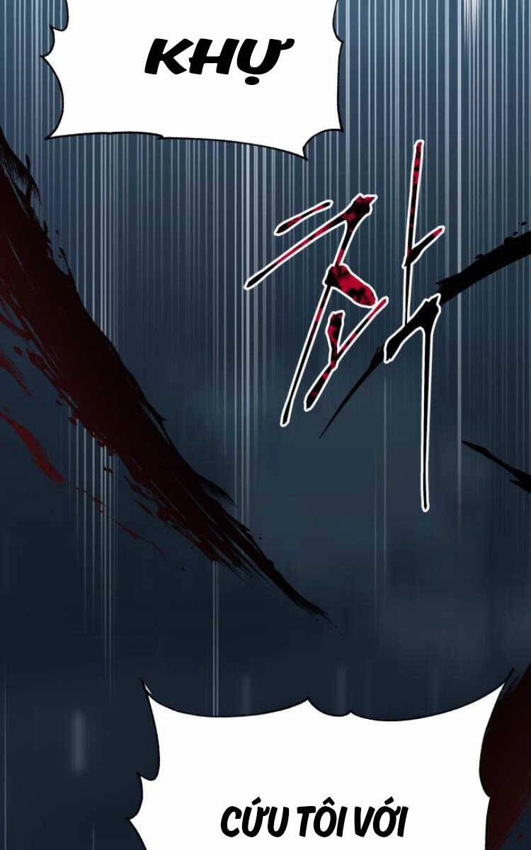 Ông Võ Giả Và Cháu Chí Tôn Chapter 21 - 55