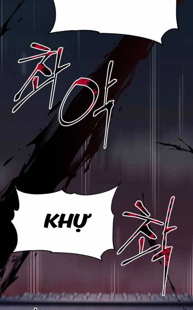 Ông Võ Giả Và Cháu Chí Tôn Chapter 21 - 56