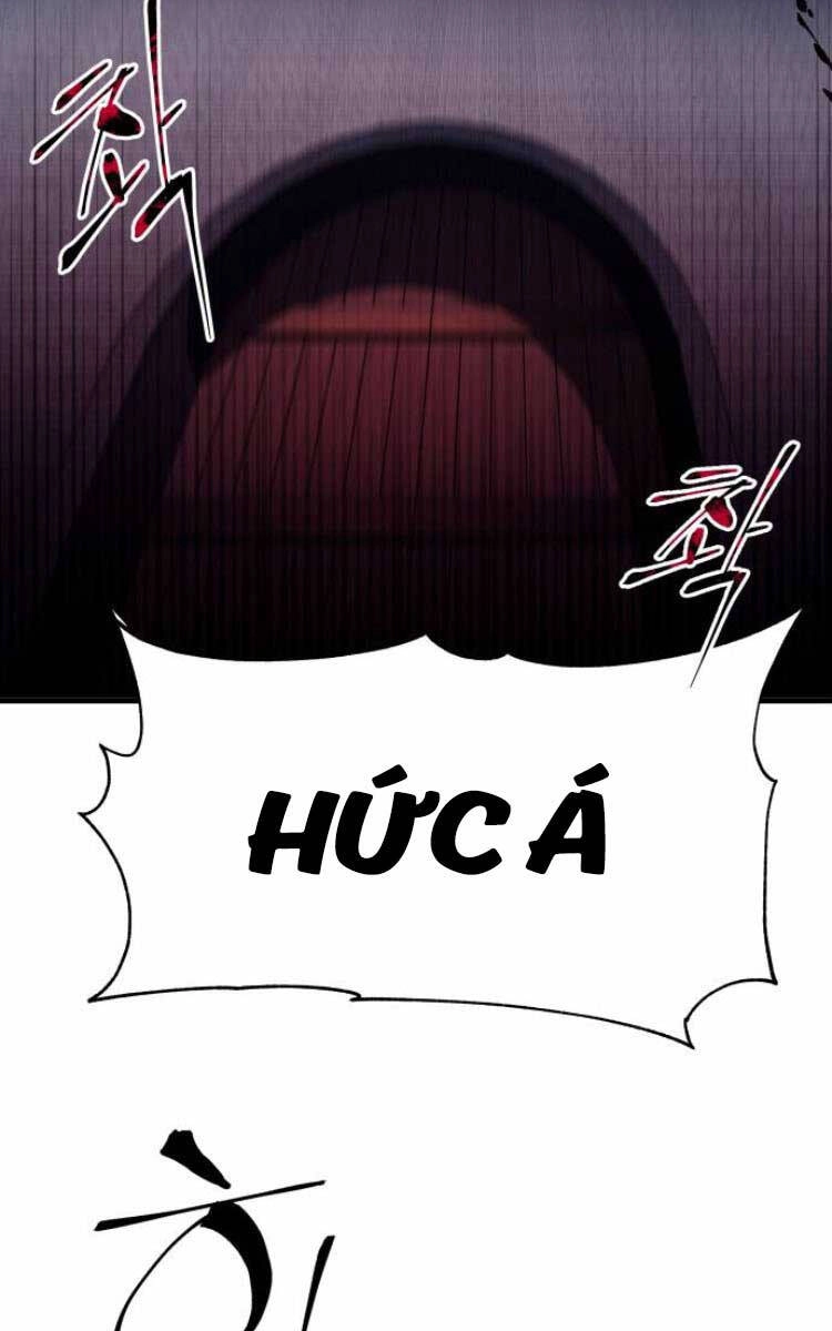 Ông Võ Giả Và Cháu Chí Tôn Chapter 21 - 57