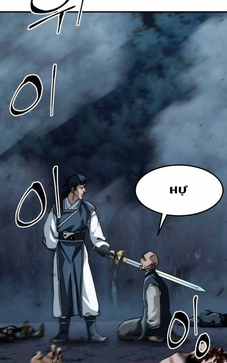 Ông Võ Giả Và Cháu Chí Tôn Chapter 21 - 58