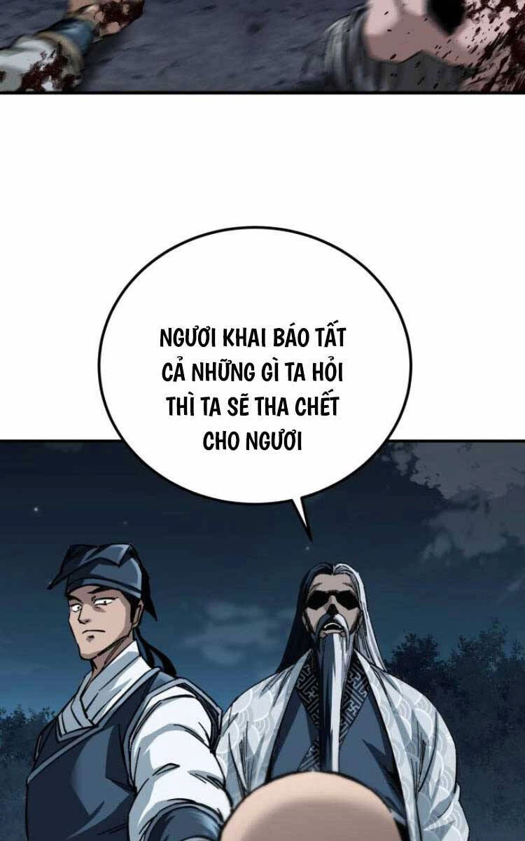Ông Võ Giả Và Cháu Chí Tôn Chapter 21 - 59