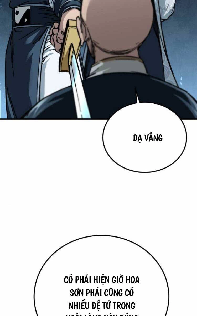 Ông Võ Giả Và Cháu Chí Tôn Chapter 21 - 60